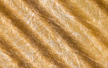 Clements End fibreglass roof waterproofing