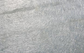 Clements End laminate fibreglass or shingles?