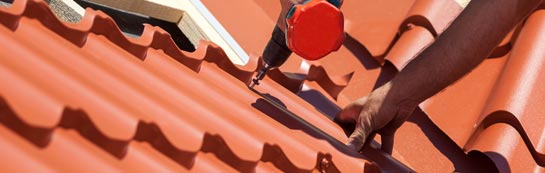 save on Clements End roof installation costs
