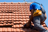 Clements End urgent roof repairs