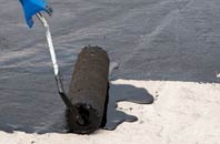 find rated Clements End roof sealing companies