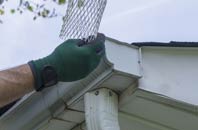 rated Clements End guttering repair companies