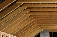Clements End pitched insulation quotes