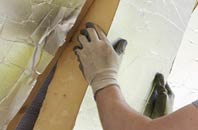 rated Clements End roof insulation companies