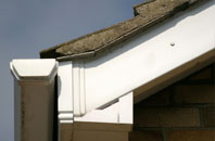free Clements End soffit quotes