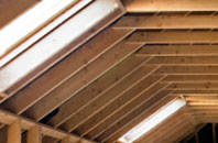 Clements End tapered roof insulation quotes